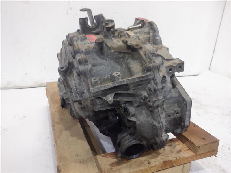トランスフォーマ 2013 INFINITI JX35 TRANSFER CASE 4X4 AWD AUTO CVT