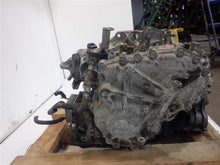 Load image into Gallery viewer, TRANSMISSION Infiniti JX35 2013 13 4X4 - 1159993
