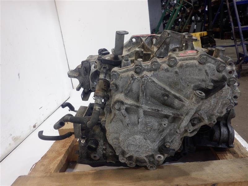 ののの④ 400ccの頂点！ カワサキ「Ninja ZX-4R SE」「Ninja ZX-4RR KRT EDITION