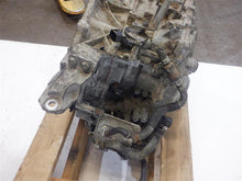 Load image into Gallery viewer, TRANSMISSION Infiniti JX35 2013 13 4X4 - 1159993
