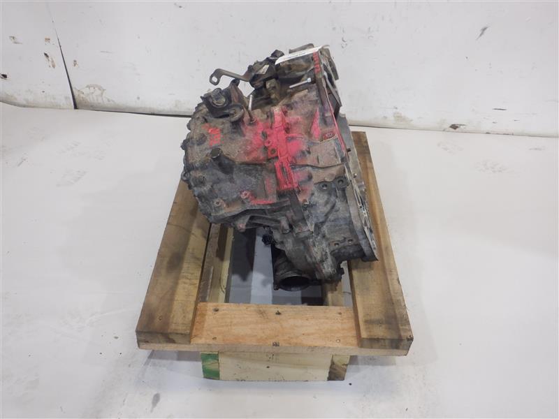 ののの④ TRANSMISSION Infiniti JX35 2013 13 4X4 - 1159993 – Tom's Foreign