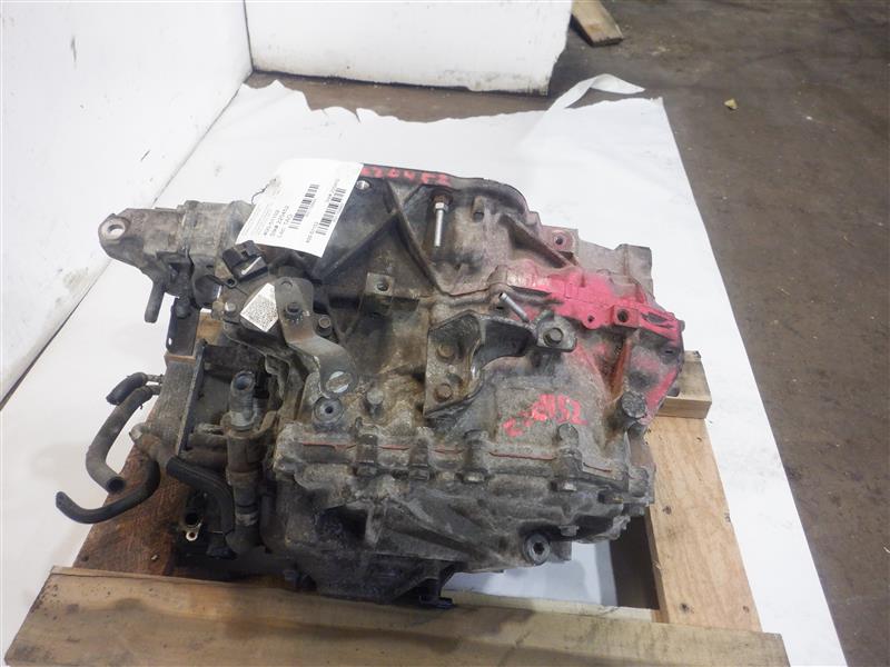 ののの④ TRANSMISSION Infiniti JX35 2013 13 4X4 - 1159993 – Tom's Foreign