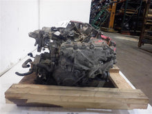 Load image into Gallery viewer, TRANSMISSION Infiniti JX35 2013 13 4X4 - 1159993
