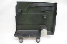 Load image into Gallery viewer, PLASTIC ENGINE COVER Infiniti JX35 2013 13 - 1159996
