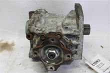 Load image into Gallery viewer, TRANSFER CASE QX60 Murano Murano Cross Cabriolet Pathfinder 13-17 - 1159998
