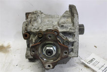 Load image into Gallery viewer, TRANSFER CASE QX60 Murano Murano Cross Cabriolet Pathfinder 13-17 - 1159998
