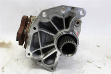 Load image into Gallery viewer, TRANSFER CASE QX60 Murano Murano Cross Cabriolet Pathfinder 13-17 - 1159998
