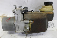 Load image into Gallery viewer, POWER STEERING PUMP JX35 QX60 2013 13 2014 14 2015 15 - 1160002
