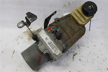 Load image into Gallery viewer, POWER STEERING PUMP JX35 QX60 2013 13 2014 14 2015 15 - 1160002

