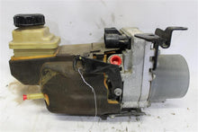 Load image into Gallery viewer, POWER STEERING PUMP JX35 QX60 2013 13 2014 14 2015 15 - 1160002
