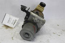 Load image into Gallery viewer, POWER STEERING PUMP JX35 QX60 2013 13 2014 14 2015 15 - 1160002
