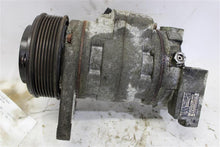 Load image into Gallery viewer, AC A/C AIR CONDITIONING COMPRESSOR Infiniti JX35 2013 13 - 1160004
