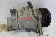 Load image into Gallery viewer, AC A/C AIR CONDITIONING COMPRESSOR Infiniti JX35 2013 13 - 1160004
