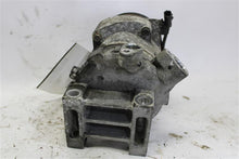 Load image into Gallery viewer, AC A/C AIR CONDITIONING COMPRESSOR Infiniti JX35 2013 13 - 1160004
