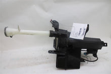 Load image into Gallery viewer, WINDSHIELD WASHER FLUID RESERVOIR BOTTLE JX35 QX60 Pathfinder 13-17 - 1160007
