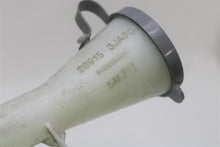 Load image into Gallery viewer, WINDSHIELD WASHER FLUID RESERVOIR BOTTLE JX35 QX60 Pathfinder 13-17 - 1160007
