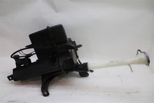 Load image into Gallery viewer, WINDSHIELD WASHER FLUID RESERVOIR BOTTLE JX35 QX60 Pathfinder 13-17 - 1160007
