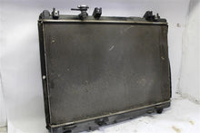 Load image into Gallery viewer, RADIATOR JX35 QX60 Pathfinder 13 14 15 16 17 18 19 20 - 1160011
