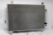 Load image into Gallery viewer, AC CONDENSER JX35 QX60 Pathfinder 13 14 15 16 17 18 19 20 - 1160012
