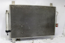 Load image into Gallery viewer, AC CONDENSER JX35 QX60 Pathfinder 13 14 15 16 17 18 19 20 - 1160012
