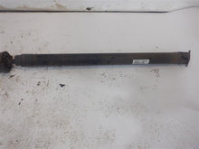 Load image into Gallery viewer, REAR DRIVE SHAFT Infiniti JX35 2013 13 - 1160016
