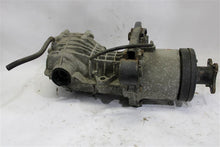 Load image into Gallery viewer, CARRIER ASSEMBLY JX35 QX60 Pathfinder 13 14 15 16 17 AWD - 1160017
