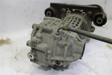 Load image into Gallery viewer, CARRIER ASSEMBLY JX35 QX60 Pathfinder 13 14 15 16 17 AWD - 1160017
