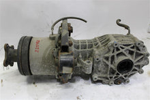 Load image into Gallery viewer, CARRIER ASSEMBLY JX35 QX60 Pathfinder 13 14 15 16 17 AWD - 1160017
