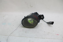 Load image into Gallery viewer, FOG LIGHT Pathfinder Rogue Maxima 2007 07 2008 08 09 10 - 13 Left - 1160020

