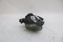Load image into Gallery viewer, FOG LAMP LIGHT G37 Q60 Juke Murano Murano Cross Rogue 11-16 Right - 1160021
