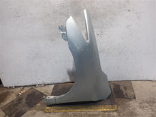 Load image into Gallery viewer, FRONT FENDER Infiniti JX35 QX60 13 14 15 16 17 18 19 Left - 1160029
