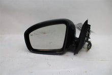 Load image into Gallery viewer, SIDE VIEW DOOR MIRROR JX35 QX60 2013 13 2014 14 2015 15 Left - 1160030
