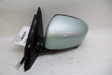 Load image into Gallery viewer, SIDE VIEW DOOR MIRROR JX35 QX60 2013 13 2014 14 2015 15 Left - 1160030
