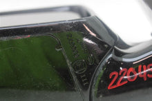 Load image into Gallery viewer, SIDE VIEW DOOR MIRROR JX35 QX60 2013 13 2014 14 2015 15 Left - 1160030
