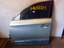 Load image into Gallery viewer, FRONT DOOR Infiniti JX35 2013 13 Left - 1160031
