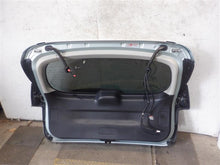 Load image into Gallery viewer, TRUNK LID Infiniti JX35 QX60 2013 13 2014 14 2015 15 - 1160040
