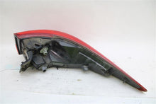 Load image into Gallery viewer, OUTER TAIL LIGHT LAMP Infiniti JX35 2013 13 Left - 1160041
