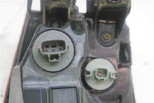 Load image into Gallery viewer, OUTER TAIL LIGHT LAMP Infiniti JX35 2013 13 Left - 1160041
