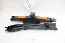 Load image into Gallery viewer, JACK Infiniti JX35 2013 13 - 1160050
