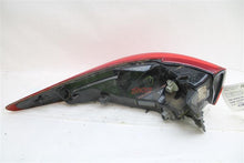 Load image into Gallery viewer, OUTER TAIL LIGHT LAMP JX35 QX60 2013 13 2014 14 2015 15 Right - 1160052
