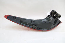 Load image into Gallery viewer, OUTER TAIL LIGHT LAMP JX35 QX60 2013 13 2014 14 2015 15 Right - 1160052
