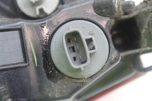 Load image into Gallery viewer, OUTER TAIL LIGHT LAMP JX35 QX60 2013 13 2014 14 2015 15 Right - 1160052
