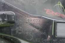 Load image into Gallery viewer, OUTER TAIL LIGHT LAMP JX35 QX60 2013 13 2014 14 2015 15 Right - 1160052
