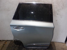 Load image into Gallery viewer, REAR DOOR Infiniti JX35 2013 13 Right - 1160056
