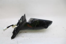 Load image into Gallery viewer, SIDE VIEW DOOR MIRROR JX35 QX60 2013 13 2014 14 2015 15 Right - 1160061
