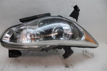 Load image into Gallery viewer, HEADLIGHT LAMP ASSEMBLY JX35 QX60 2013 13 2014 14 2015 15 Right - 1160067
