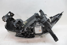 Load image into Gallery viewer, HEADLIGHT LAMP ASSEMBLY JX35 QX60 2013 13 2014 14 2015 15 Right - 1160067
