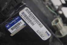 Load image into Gallery viewer, HEADLIGHT LAMP ASSEMBLY JX35 QX60 2013 13 2014 14 2015 15 Right - 1160067

