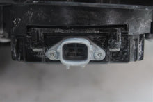 Load image into Gallery viewer, HEADLIGHT LAMP ASSEMBLY JX35 QX60 2013 13 2014 14 2015 15 Right - 1160067
