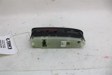 Load image into Gallery viewer, FRONT DOOR WINDOW SWITCH JX35 QX60 13 14 15 16 17 18 19 Left - 1160077
